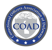 Correctional Officers Association of Delaware